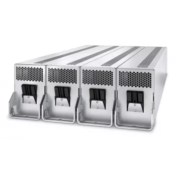 UPS-Akku Blei-Säure VRLA APC E3SBTH4