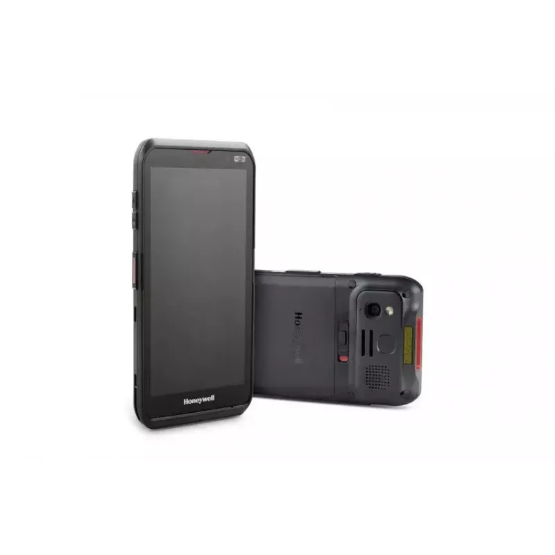 Honeywell ScanPal EDA56 Handheld-Mobilcomputer 5,5 Zoll 1440x720