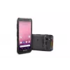 Honeywell ScanPal EDA56 Handheld-Mobilcomputer 5,5 Zoll 1440x720