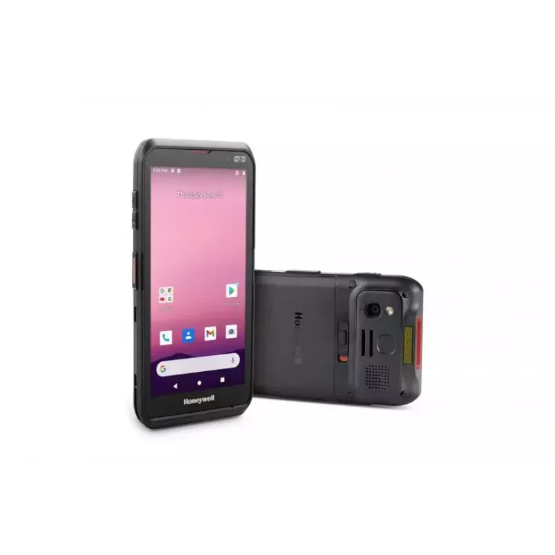Honeywell ScanPal EDA56 Handheld-Mobilcomputer 5,5 Zoll 1440x720