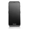 Handheld-Mobilcomputer Honeywell ScanPal EDA5S 5,5 Zoll 1440x720 3 GB RAM 32 GB Speicher