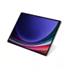 Samsung EF-BX910PWEGWW Smart Book Cover für Galaxy Tab S9 Ultra / S10 Ultra, weiß