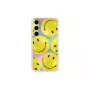 Samsung EF-MS926CYEGWW Flipsuit Case Hülle für Galaxy S24+, gelb