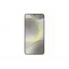 Samsung EF-MS926CYEGWW Flipsuit Case Hülle für Galaxy S24+, gelb