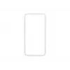Samsung EF-MS926CYEGWW Flipsuit Case Hülle für Galaxy S24+, gelb