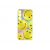 Samsung EF-MS926CYEGWW Flipsuit Case Hülle für Galaxy S24+, gelb