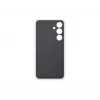 Samsung EF-MS926CYEGWW Flipsuit Case Hülle für Galaxy S24+, gelb