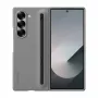 Samsung EF-OF95PCJEGWW Slim S Pen Case Hülle für Galaxy Z Fold6, grau