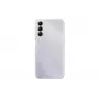Samsung EF-QA146CTEGWW Clear Cover Hülle für Galaxy A14 / A14 5G, transparent