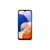Samsung EF-QA146CTEGWW Clear Cover Hülle für Galaxy A14 / A14 5G, transparent