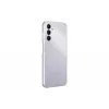 Samsung EF-QA146CTEGWW Clear Cover Hülle für Galaxy A14 / A14 5G, transparent