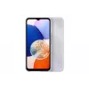 Samsung EF-QA146CTEGWW Clear Cover Hülle für Galaxy A14 / A14 5G, transparent