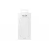Samsung EF-QA146CTEGWW Clear Cover Hülle für Galaxy A14 / A14 5G, transparent