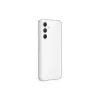 Samsung EF-QA546 Handyhülle 16,3 cm (6,4 Zoll) Cover Transparent