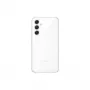 Samsung EF-QA546 Handyhülle 16,3 cm (6,4 Zoll) Cover Transparent