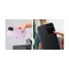 Samsung EF-ZA556 Handyhülle 16,8 cm (6,6 Zoll) Wallet Case Lavendel