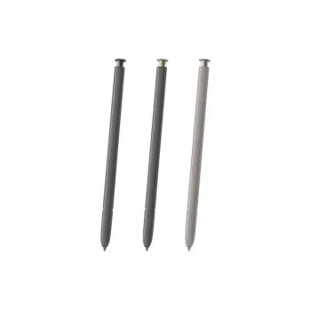 Stylus Samsung S Pen Schwarz EJ-PS928BBEGEU 3,04 g Kompaktes Design