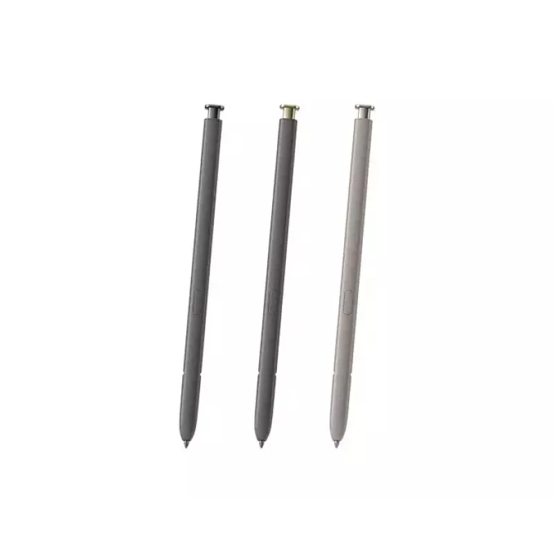 Stylus Samsung S Pen Schwarz EJ-PS928BBEGEU 3,04 g Kompaktes Design