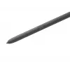 Stylus Samsung S Pen Schwarz EJ-PS928BBEGEU 3,04 g Kompaktes Design