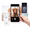 Stylus Samsung S Pen Schwarz EJ-PS928BBEGEU 3,04 g Kompaktes Design