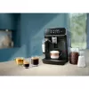 Philips EP2333/40 Kaffeemaschine Vollautomat Espressomaschine 1,8 L