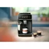 Philips EP2333/40 Kaffeemaschine Vollautomat Espressomaschine 1,8 L