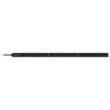 APC Easy Rack PDU, Basic, 0U, 3-phasig, 11 kW, 230 V, 16 A, 36 x C13 und 6 x C19 Steckdosen, IEC60309 3P+N+PE Eingang