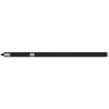 APC Easy Rack PDU, Basic, 0U, 3-phasig, 11 kW, 230 V, 16 A, 36 x C13 und 6 x C19 Steckdosen, IEC60309 3P+N+PE Eingang