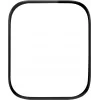 Display-Schutzfolie eSTUFF ES501020 für Apple Watch Series 6 7 8