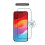 eSTUFF ES501401 Mobiltelefon Displayschutzfolie Klarer Displayschutz Apple 1 Stk.