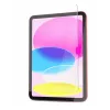 eSTUFF ES503320 Tablet-Bildschirmschutzfolie Klare Bildschirmschutzfolie Apple 1 Stk.