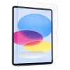 eSTUFF ES503330 Tablet-Bildschirmschutzfolie Klarer Bildschirmschutz Apple 1 Stück