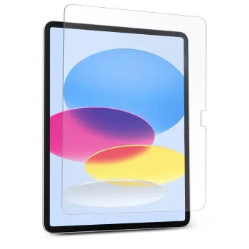 eSTUFF ES503330 Tablet-Bildschirmschutzfolie Klarer Bildschirmschutz Apple 1 Stück