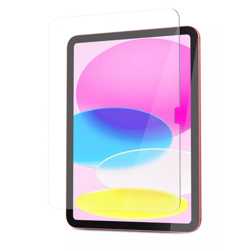 eSTUFF ES503330 Tablet-Bildschirmschutzfolie Klarer Bildschirmschutz Apple 1 Stück