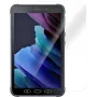 eSTUFF ES506013 Tablet-Displayschutzfolie Klare Displayschutzfolie Samsung 1 Stück