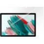 eSTUFF ES506016 Tablet-Displayschutzfolie Klare Displayschutzfolie Samsung 1 Stk.