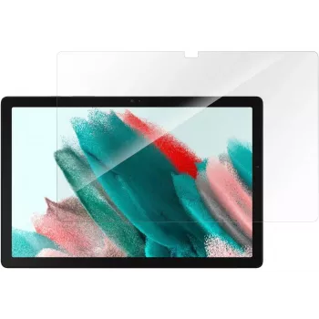 eSTUFF ES506020 Tablet-Bildschirmschutzfolie Klare Bildschirmschutzfolie Samsung 1 Stk.