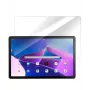 eSTUFF ES517003 Tablet-Bildschirmschutzfolie Klare Bildschirmschutzfolie Lenovo 1 Stk.