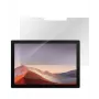 eSTUFF ES517015 Tablet-Bildschirmschutzfolie Klare Bildschirmschutzfolie Microsoft 1 Stk.