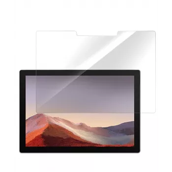 eSTUFF ES517015 Tablet-Bildschirmschutzfolie Klare Bildschirmschutzfolie Microsoft 1 Stk.