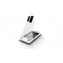 eSTUFF ES560170 Handy-Bildschirm-/Rückseitenschutz Klarer Displayschutz Apple 1 Stk.