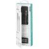 eSTUFF ES601165 Lightning-Kabel 1,5 m Grau