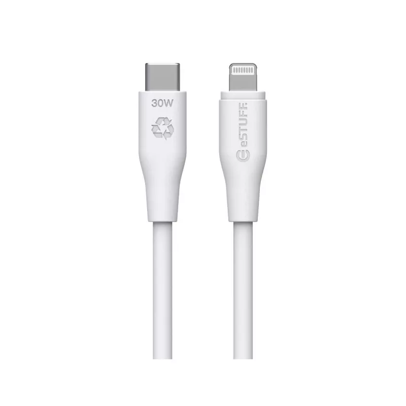 Lightning-Kabel eSTUFF ES602370 3m USB‑C 2,4A 5V