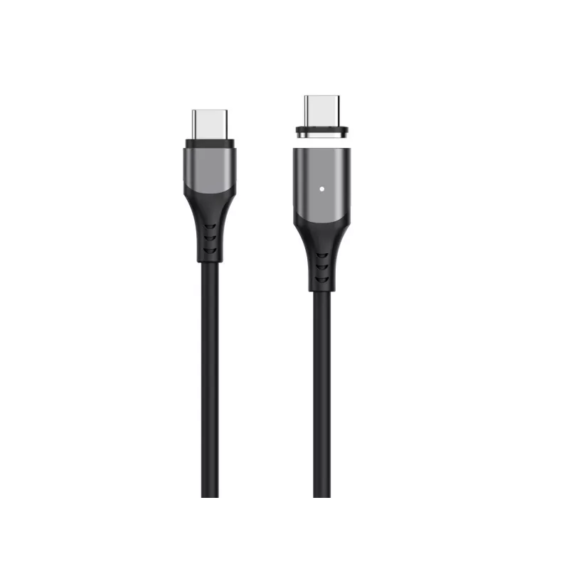USB-Kabel eSTUFF ES604265 1,5 m Datenübertragung und Laden