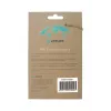 eSTUFF ES67100001 Handyhülle 13,7 cm (5,4 Zoll) Hülle Transparent