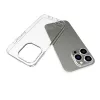 eSTUFF ES67100006 Handyhülle 15,5 cm (6,1 Zoll) Cover Transparent