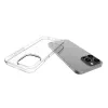 eSTUFF ES67100008 Handyhülle 17 cm (6.7 Zoll) Hülle Transparent