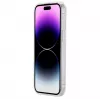 Cover eSTUFF iPhone 15 Plus Transparent 6.7 Zoll
