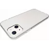 Cover eSTUFF iPhone 13 Transparent 15,5 cm 6,1 Zoll