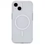 eSTUFF ES67140026 Handyhülle 17 cm (6,7 Zoll) Cover Transparent